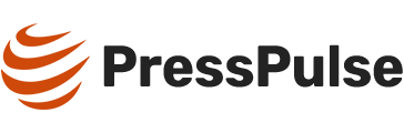 buzzlope.com