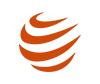 buzzlope.com