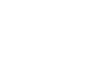 buzzlope.com
