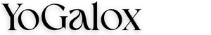 buzzlope.com